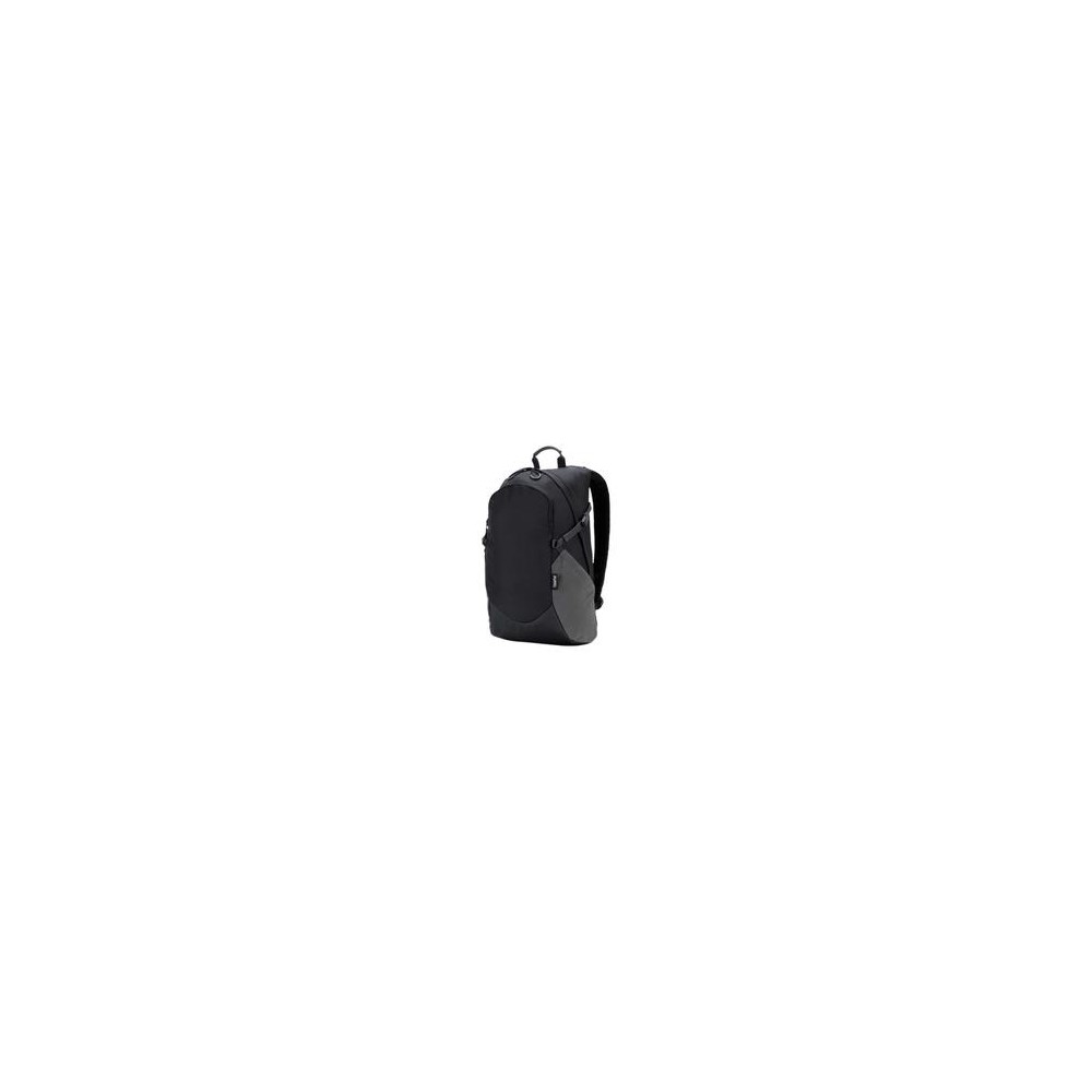 Lenovo 4X40L45611 laptop case Backpack case Black