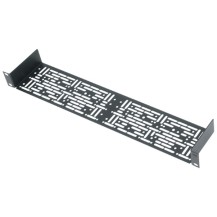 Middle Atlantic Products UMS1-3.5 rack accessory Rack shelf