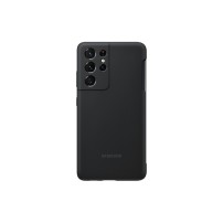 Samsung EF-PG99PTBEGCA mobile phone case 17.3 cm (6.8') Cover Black