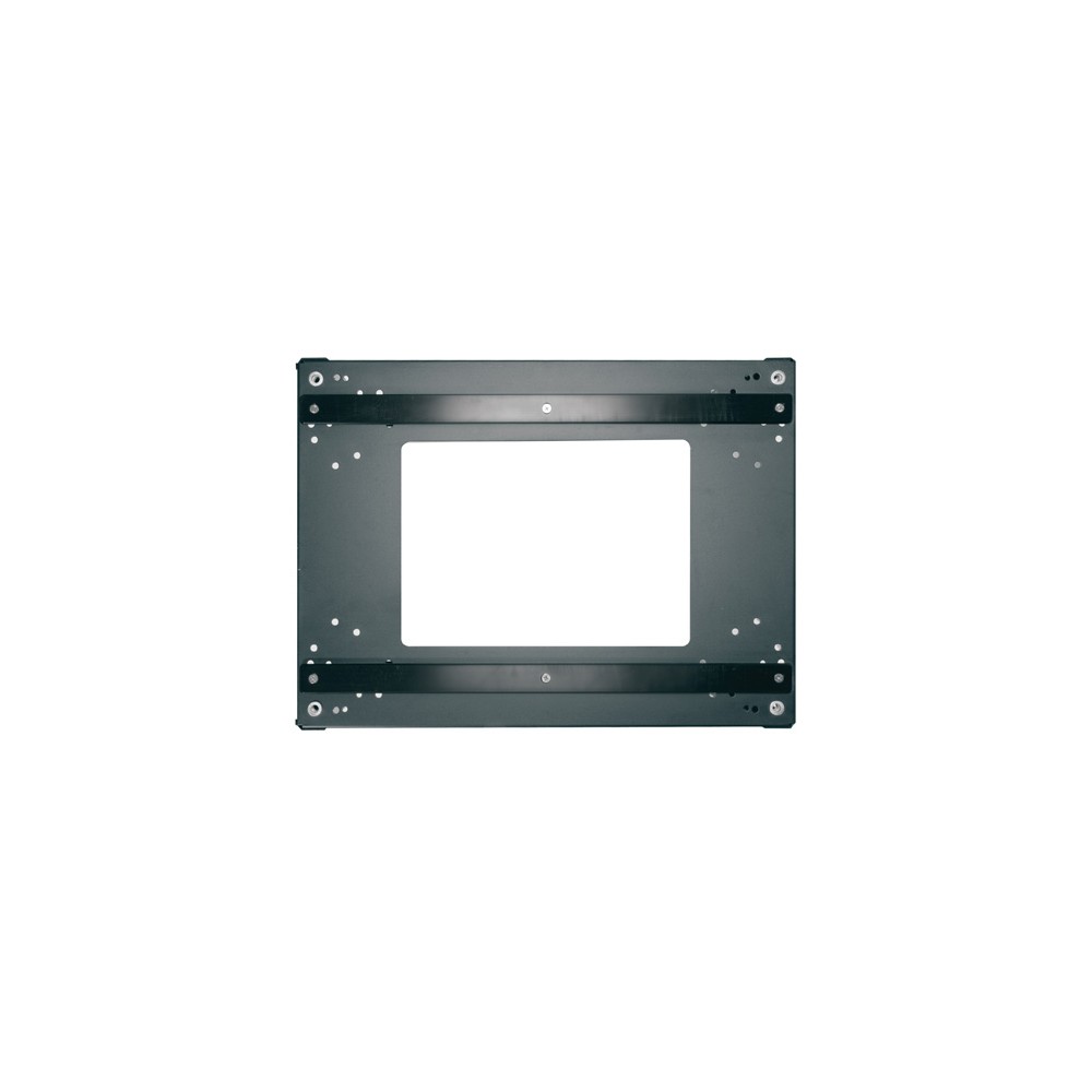 Middle Atlantic Products Middle Atlantic 14HRF BOTTOM RUNNER SET Chassis runner Middle Atlantic Products Middle Atlantic 14HRF BOTTOM RUNNER SET Chassis runner