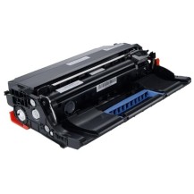DELL 331-9811 Original 1 pc(s)