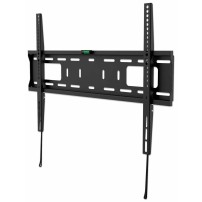 Manhattan Wall Mount for TV & Monitors (Fixed), For screens 37' to 65', VESA compatability: all between 200x200mm and...
