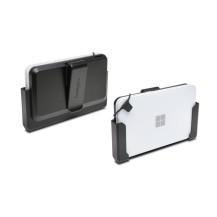 Kensington Belt Holster for Microsoft Surface Duo
