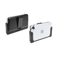 Kensington Belt Holster for Microsoft Surface Duo