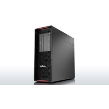 Lenovo ThinkStation P510 Intel® Xeon® E5 v4 E5-1620V4 8 GB DDR4-SDRAM 1 TB HDD NVIDIA® Quadro® M2000 Windows 10 Pro Tower...