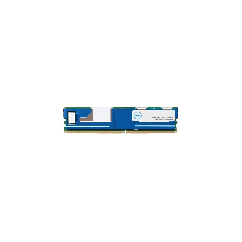 DELL AB614354 memory module 128 GB 1 x 128 GB DELL AB614354 memory module 128 GB 1 x 128 GB