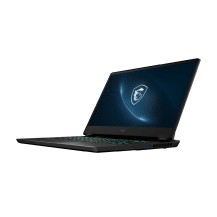 MSI Gaming GP66 12UGS-028CA Vector Intel® Core™ i7 i7-12700H Laptop 39.6 cm (15.6') Full HD 16 GB DDR4-SDRAM 512 GB SSD...