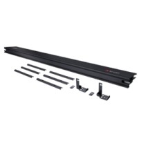 APC ACDC2000 rack accessory Rack rail kit