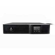 Vertiv Liebert PSI5-1100RT120 uninterruptible power supply (UPS) Line-Interactive 1.1 kVA 990 W 6 AC outlet(s)