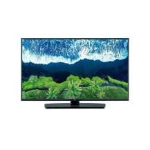 LG 50UM777H0UA hospitality TV 127 cm (50') 4K Ultra HD 420 cd/m² Smart TV Grey 20 W