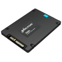 Lenovo 4XB7A13999 internal solid state drive 960 GB M.2 PCI Express 4.0 NVMe 3D TLC NAND