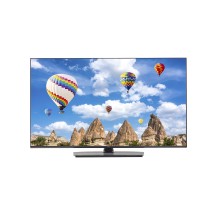 LG 55UN570H0UA hospitality TV 139.7 cm (55') 4K Ultra HD Grey 20 W