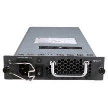 HP 7502 300W AC Power Supply power supply unit