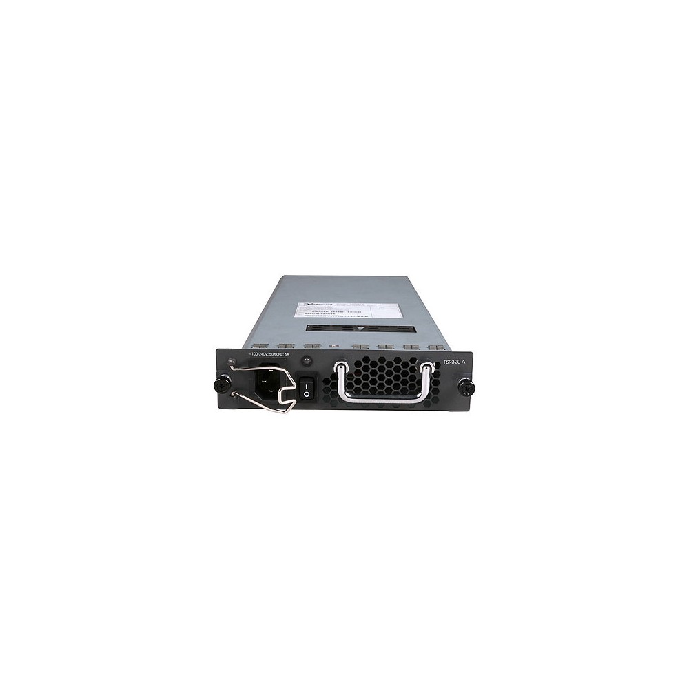 HP 7502 300W AC Power Supply power supply unit HP 7502 300W AC Power Supply power supply unit