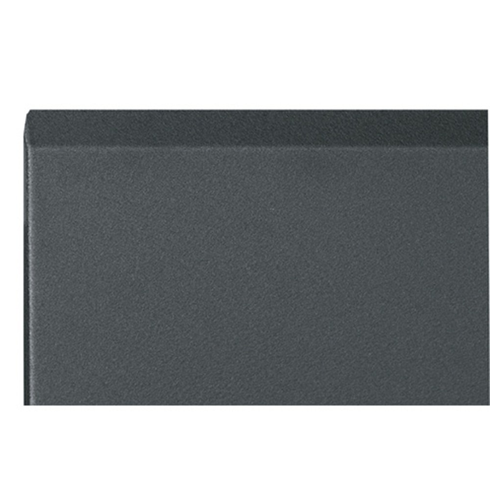 Middle Atlantic Products WRFD-44 rack accessory Door Middle Atlantic Products WRFD-44 rack accessory Door