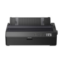 Epson C11CF38201 large format printer