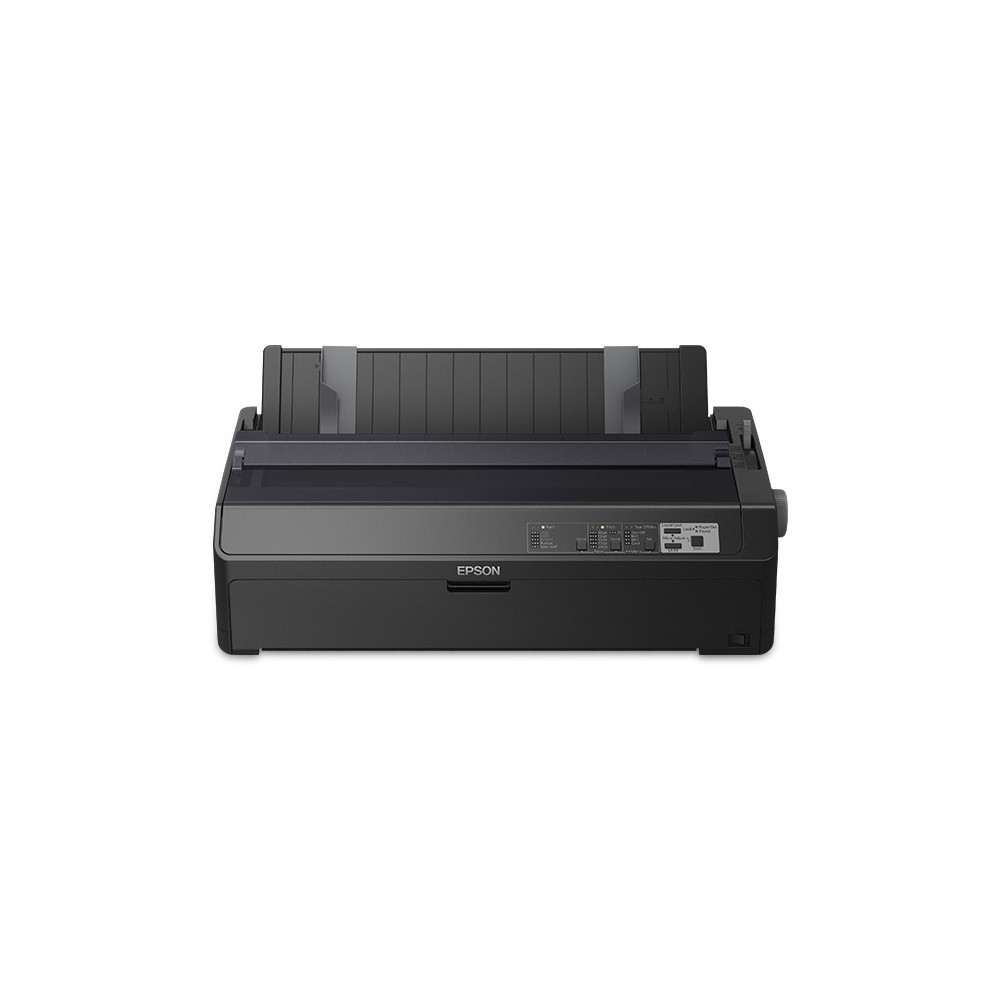 Epson C11CF38201 large format printer