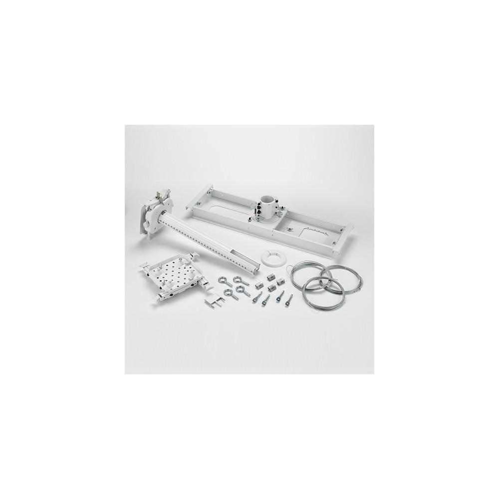Chief SYSAUW project mount Ceiling White Chief SYSAUW project mount Ceiling White