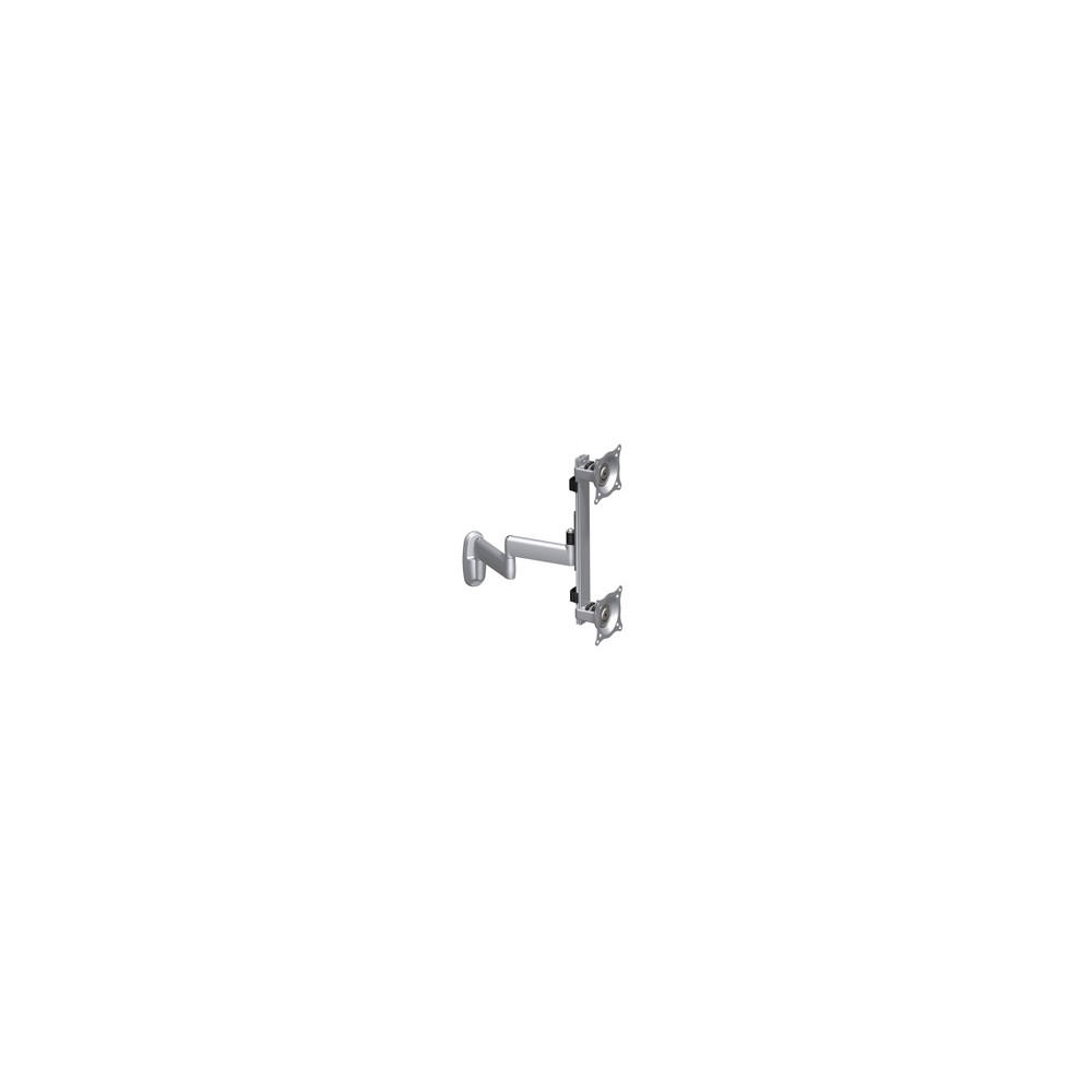 Chief KWD230B TV mount/stand Black