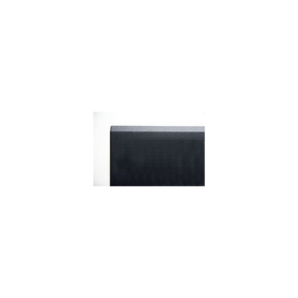 Middle Atlantic Products Universal Front Doors 37U Front door Middle Atlantic Products Universal Front Doors 37U Front door