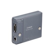 Canon LV-NI02