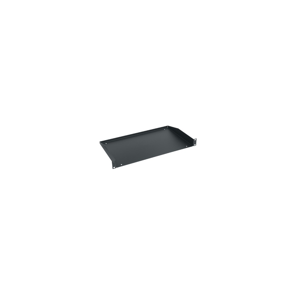Middle Atlantic Products U1-RP12 rack accessory Rack shelf Middle Atlantic Products U1-RP12 rack accessory Rack shelf