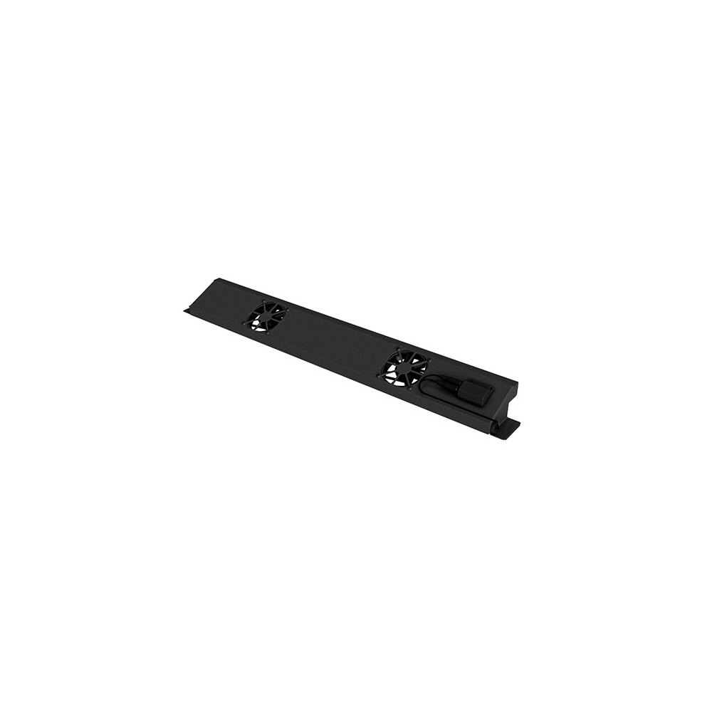 Chief PACFAN1 rack accessory Fan panel Chief PACFAN1 rack accessory Fan panel