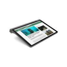 Lenovo Yoga Smart Tab Qualcomm Snapdragon 64 GB 25.6 cm (10.1') 4 GB Wi-Fi 5 (802.11ac) Grey