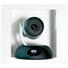 Vaddio 999-2225-118 security camera accessory Mount