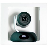 Vaddio 999-2225-118 security camera accessory Mount