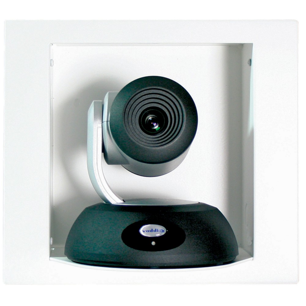 Vaddio 999-2225-118 security camera accessory Mount