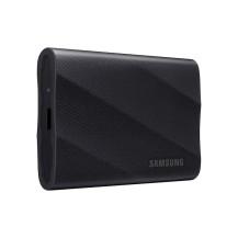 Samsung MU-PG2T0B 2 TB USB Type-C 3.2 Gen 1 (3.1 Gen 1) Black