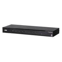 ATEN VS0801HB video switch HDMI