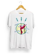 Components & Upgrades