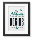 Power & Infrastructure