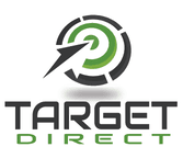 targetdirect.ca